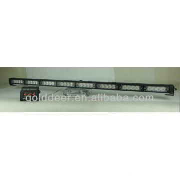 Voyant LED flèche Stick (SL244)